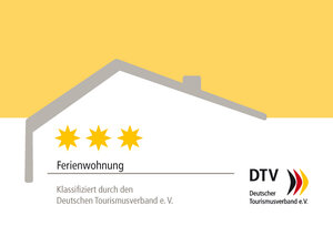 dtv-kl_schild_ferienwohnung_3_sterne